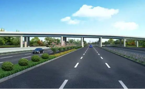 高速公路时速低于100最小跟车距离-有驾 高速公路时速低于100最小跟车距离-有驾