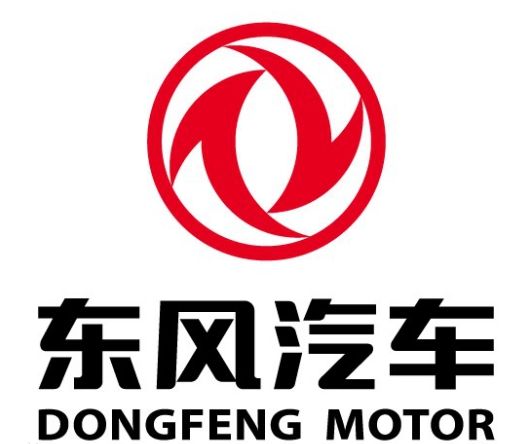 一汽二汽三汽分别是?-有驾 一汽二汽三汽分别是?-有驾