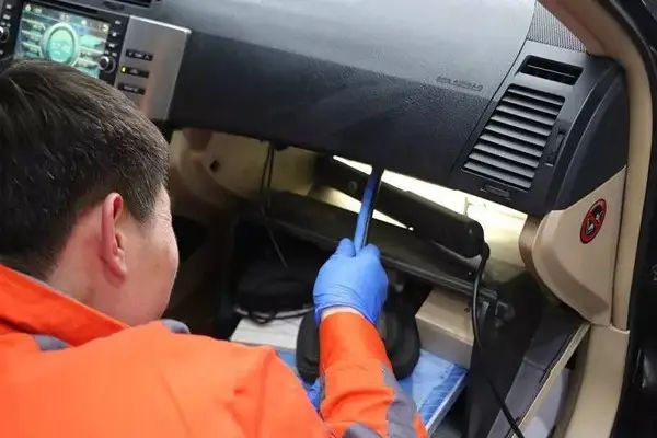 货车空调制冷效果不好什么原因-有驾 货车空调制冷效果不好什么原因-有驾