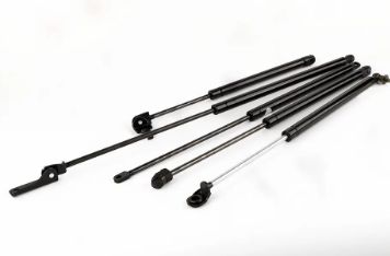 宝骏560后备箱打不开了怎么处理-有驾 宝骏560后备箱打不开了怎么处理-有驾