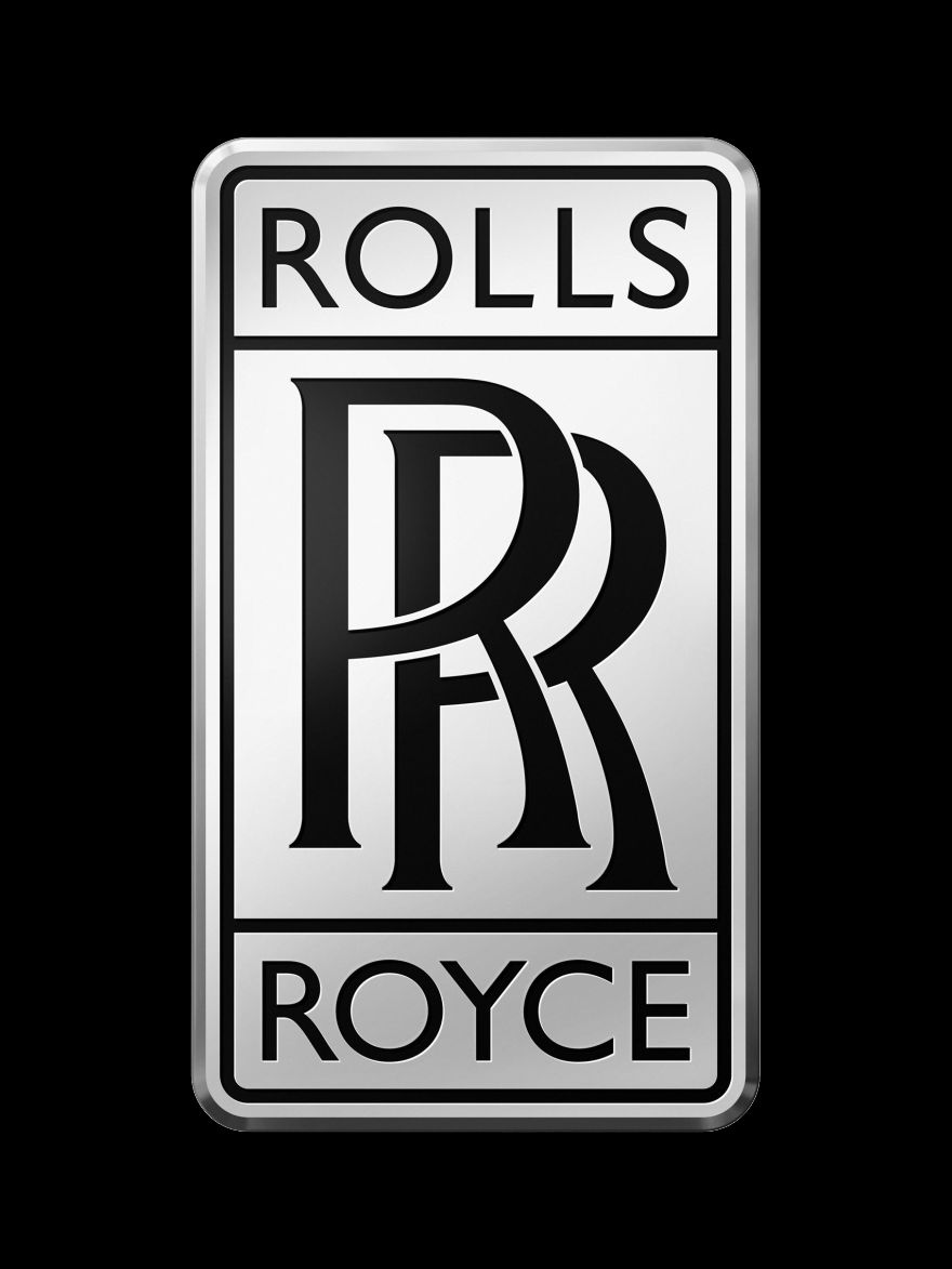 rolls royce是什么车-有驾