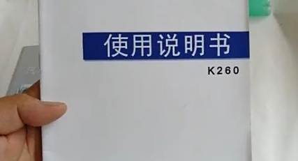 随车工具有哪些-有驾