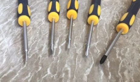 随车工具有哪些-有驾