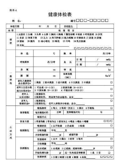 考驾照要身份证吗-有驾