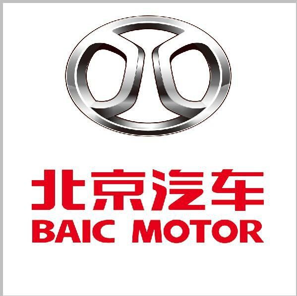两个c背对背是啥标志 汽车-有驾 两个c背对背是啥标志 汽车-有驾