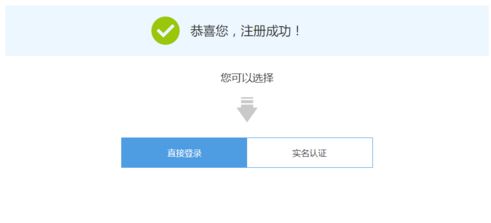 货拉拉对车辆年限有什么要求吗-有驾 货拉拉对车辆年限有什么要求吗-有驾