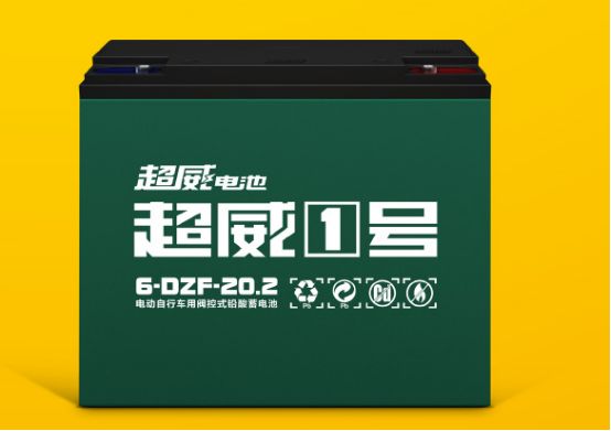 6-dzf-20.2是什么意思-有驾 6-dzf-20.2是什么意思-有驾