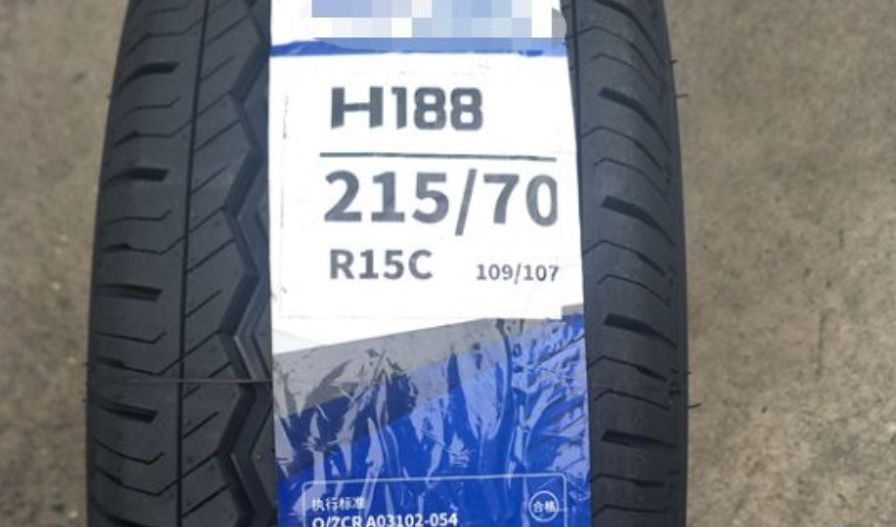 2.75-18轮胎是什么意思-有驾 2.75-18轮胎是什么意思-有驾