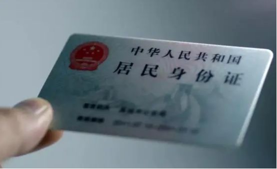 车贷还完后解压需要收费吗-有驾