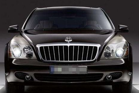 2个m标志是什么车-有驾