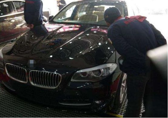 提车要带什么证件-有驾 提车要带什么证件-有驾