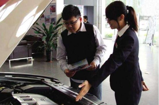 提车要带什么证件-有驾 提车要带什么证件-有驾