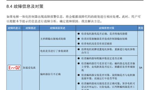 迈腾380有颗粒捕捉器吗-有驾