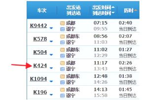 gdk分别代表什么车-有驾 gdk分别代表什么车-有驾
