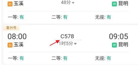 gdk分别代表什么车-有驾 gdk分别代表什么车-有驾