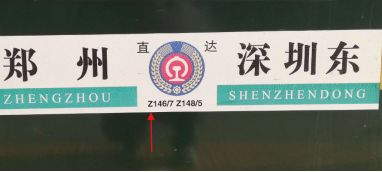 gdk分别代表什么车-有驾 gdk分别代表什么车-有驾