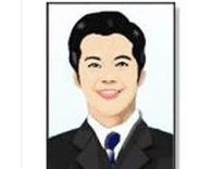 考驾照需要准备什么材料-有驾 考驾照需要准备什么材料-有驾