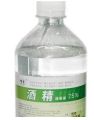 汽车上有真石漆怎么处理-有驾 汽车上有真石漆怎么处理-有驾