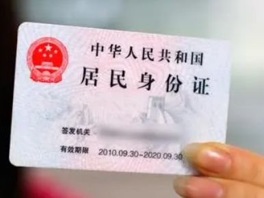 科目一必须在当地考吗-有驾 科目一必须在当地考吗-有驾