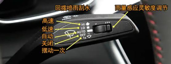 丰田凯美瑞加玻璃水的在什么位置-有驾 丰田凯美瑞加玻璃水的在什么位置-有驾