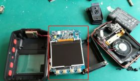 行车记录仪一打火就关机什么原因-有驾 行车记录仪一打火就关机什么原因-有驾