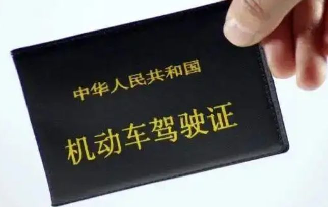 车辆违章需要去哪里交罚款-有驾