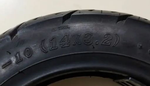 14*3.2和3.0*10通用吗?-有驾 14*3.2和3.0*10通用吗?-有驾