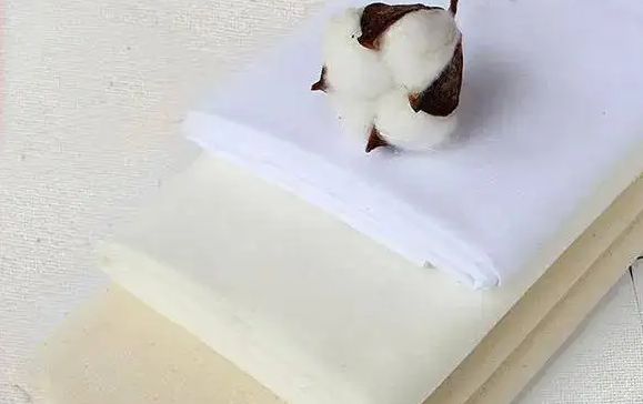 方向盘真皮磨损了怎么办-有驾 方向盘真皮磨损了怎么办-有驾