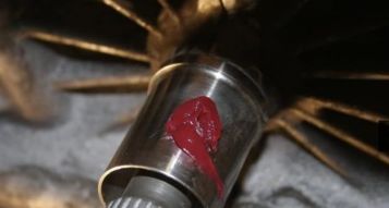 离合器越来越重是怎么回事-有驾 离合器越来越重是怎么回事-有驾