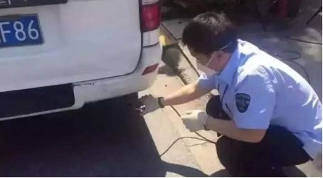 现在都是电子保单了,审车怎么办-有驾 现在都是电子保单了,审车怎么办-有驾