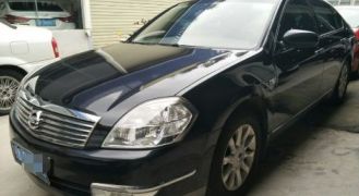 车子上牌照流程及要什么证件-有驾