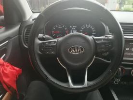 起亚kxcross隐藏功能激活-有驾 起亚kxcross隐藏功能激活-有驾