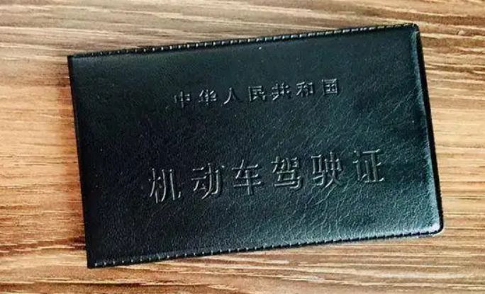 黄牌车能进市区吗-有驾 黄牌车能进市区吗-有驾