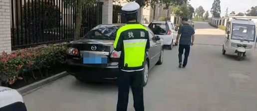 有未处理的违章可以学法减分吗-有驾 有未处理的违章可以学法减分吗-有驾