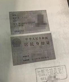 摩托车登记证书丢了怎么补办-有驾 摩托车登记证书丢了怎么补办-有驾