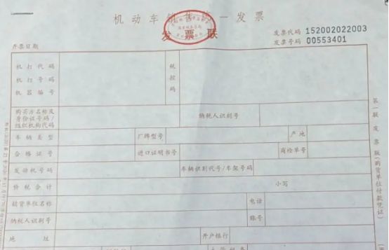上沪c牌照有什么要求-有驾 上沪c牌照有什么要求-有驾