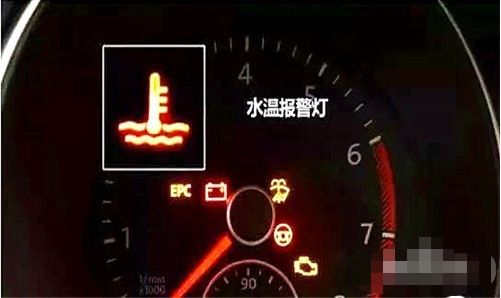 德龙x3000仪表故障灯全解-有驾 德龙x3000仪表故障灯全解-有驾