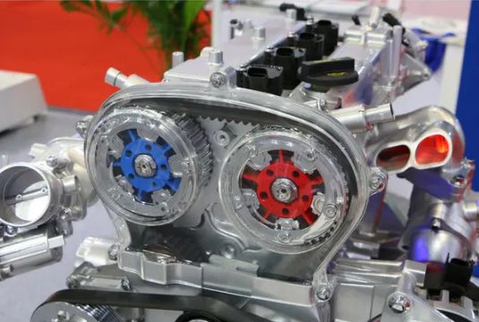 jl486zq4是什么发动机-有驾 jl486zq4是什么发动机-有驾