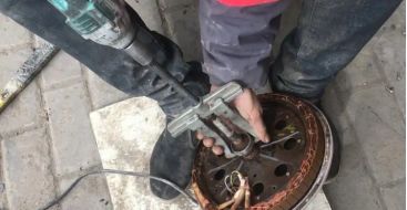 玻璃水为什么喷不出来-有驾 玻璃水为什么喷不出来-有驾