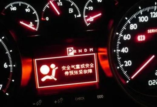 五菱宏光打不着火,启动不了怎么回事?-有驾 五菱宏光打不着火,启动不了怎么回事?-有驾