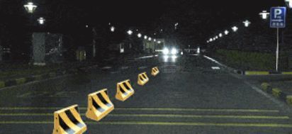 夜间在没有路灯照明不良条件下行驶开什么灯-有驾 夜间在没有路灯照明不良条件下行驶开什么灯-有驾