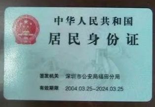 车辆解压需要本人去吗-有驾