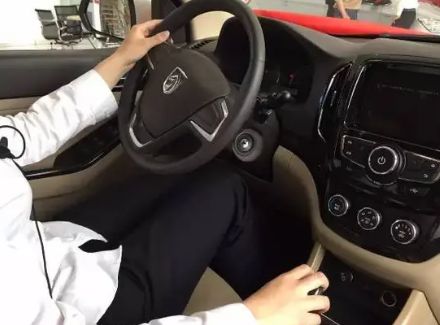 科目三有哪些注意细节-有驾