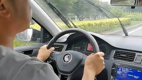 科目三有哪些注意细节-有驾