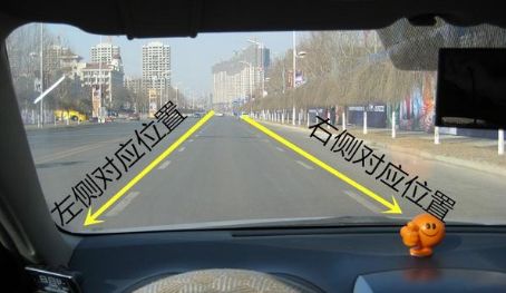 科目三有哪些注意细节-有驾