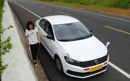 科目三有哪些注意细节-有驾