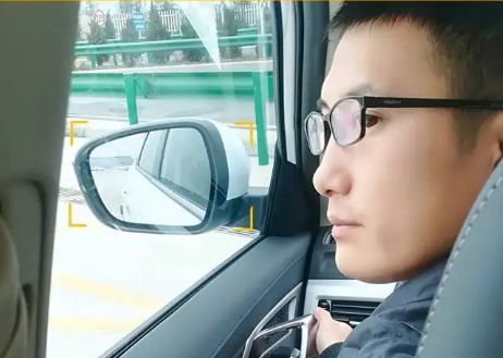 科目三有哪些注意细节-有驾