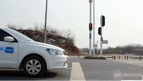 科目三有哪些注意细节-有驾