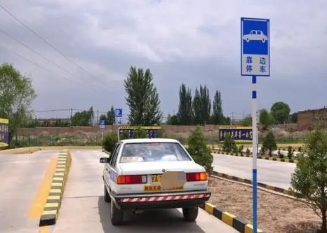 科目三有哪些注意细节-有驾