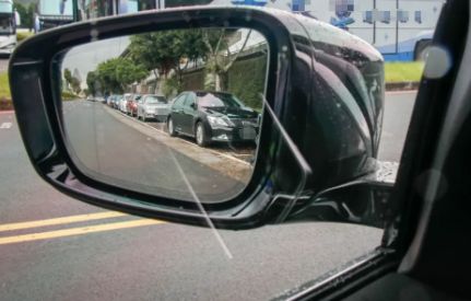 科目三有哪些注意细节-有驾